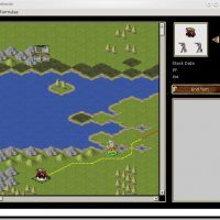 Freelords - Turn-Based Strategy Game Similar To Warlords