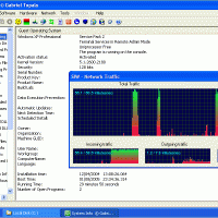 Siw - Gathers Detailed Information About Your Pc