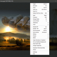 pViewer 1.7 Screenshot