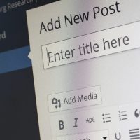 Get Latest Post In WordPress (Tiny PHP Code)