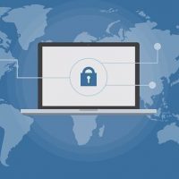 Force HTTPS and/or WWW on your WordPress site!