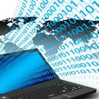 The Best & Biggest Torrent Tracker List of 2019!