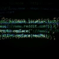 UserScript: Back To Old Reddit (Simple Redirect)