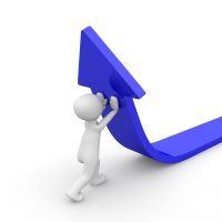 Move WordPress to new domain with full URL redirects