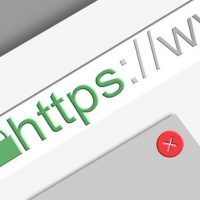 Add HTTPS and WWW to WordPress