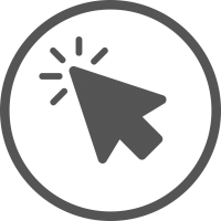 ASUS HTTPS (SSL) Login Port