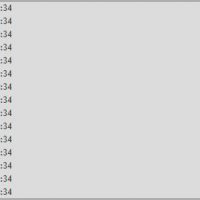 Auto scroll listbox in VB.net