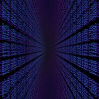 Got a stuck torrent? Announce to this huge tracker list!