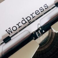 Direct link that will delete a WordPress post (PHP)