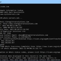 Add new features for cmd.exe and Powershell