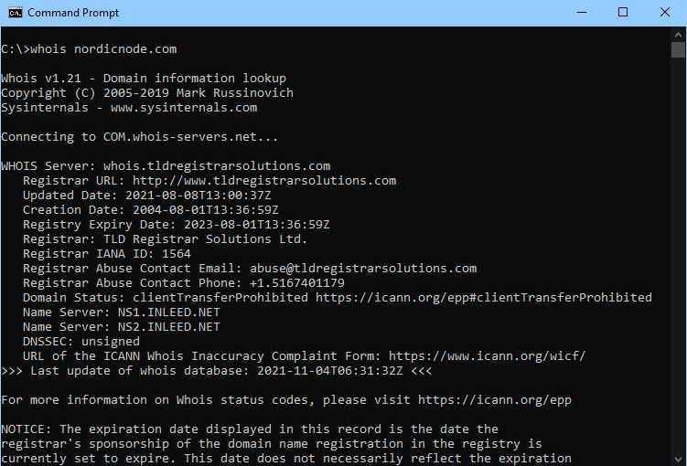 Add new features for cmd.exe and Powershell