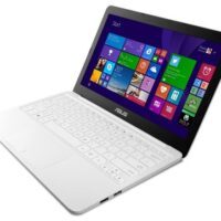 X205TA - Boot from USB