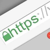 How to add HTTPS with WWW or non-WWW (.HTACCESS)
