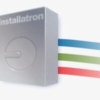 Answer to: What is installatron_hide_status_test.php?