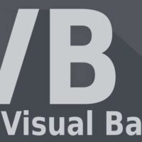 Download website source code with VB.net