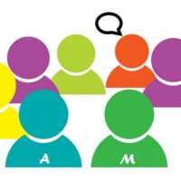 Fix ALT tags for avatars in BBPress (WordPress)