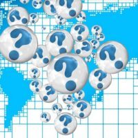 How to find broken links on your website