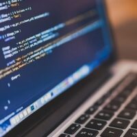 Loop through every letter in string in VB.net