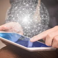 Ping your blog post and get indexed!