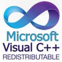 Fix for vcruntime140.dll and msvcp140.dll missing