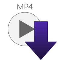 Download videos from websites with this bookmarklet