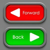 RhytmBox: Get global shortcuts keys to work