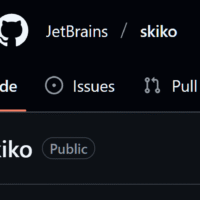 What's skiko-windows-x64.dll - Malware? [SOLVED]
