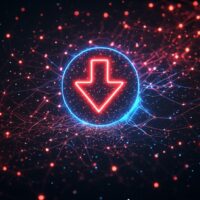 Can You Use DHT And PeX Or Will Private Trackers Ban You?