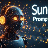 20 Suno AI Sound Prompt Techniques with Examples